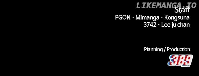 plus 99 Wooden stick Chapter 148 395
